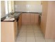 32 Clydesdale Drive, Upper Coomera QLD 4209