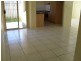 32 Clydesdale Drive, Upper Coomera QLD 4209