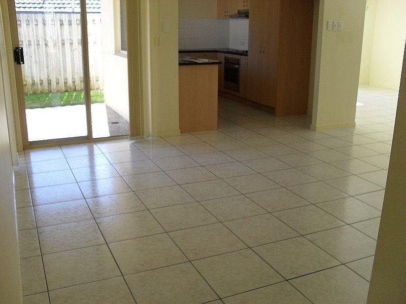 32 Clydesdale Drive, Upper Coomera QLD 4209