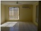 32 Clydesdale Drive, Upper Coomera QLD 4209