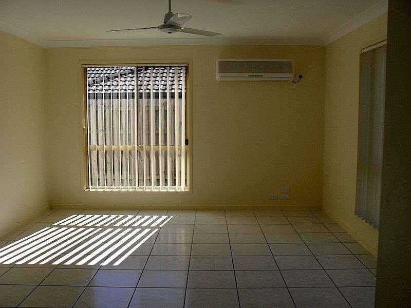 32 Clydesdale Drive, Upper Coomera QLD 4209