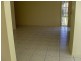 32 Clydesdale Drive, Upper Coomera QLD 4209