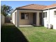 32 Clydesdale Drive, Upper Coomera QLD 4209