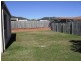 32 Clydesdale Drive, Upper Coomera QLD 4209