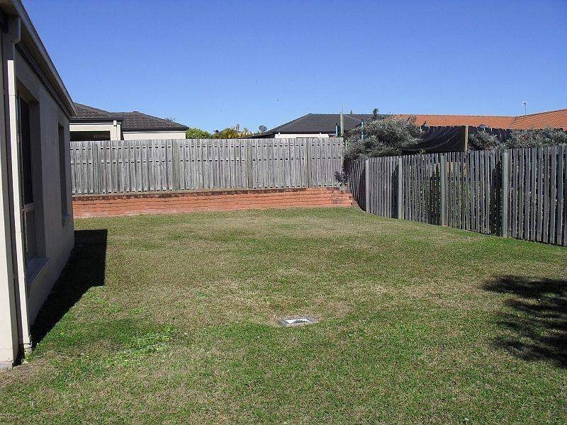 32 Clydesdale Drive, Upper Coomera QLD 4209