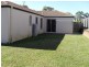 32 Clydesdale Drive, Upper Coomera QLD 4209