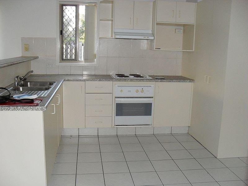 46/17 Yaun Street, Coomera QLD 4209