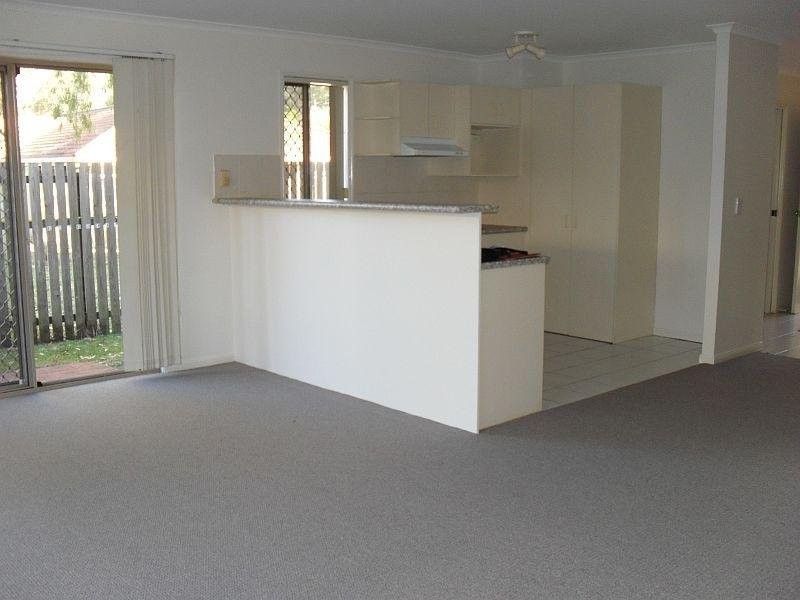 46/17 Yaun Street, Coomera QLD 4209