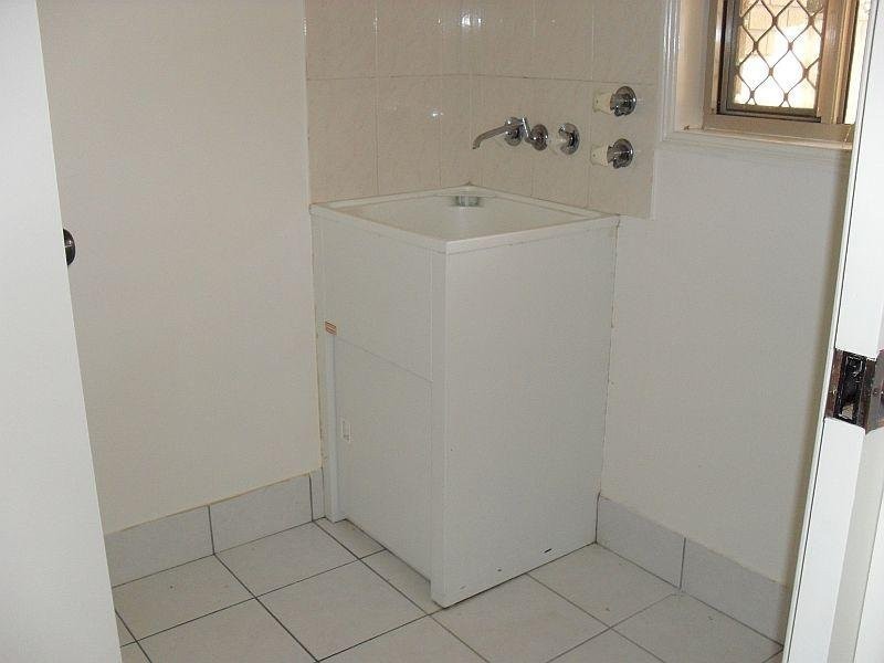 46/17 Yaun Street, Coomera QLD 4209