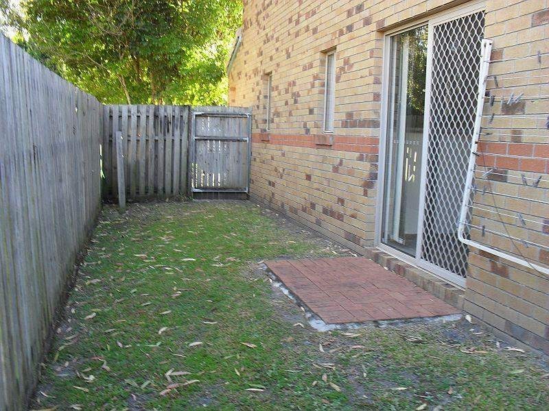 46/17 Yaun Street, Coomera QLD 4209