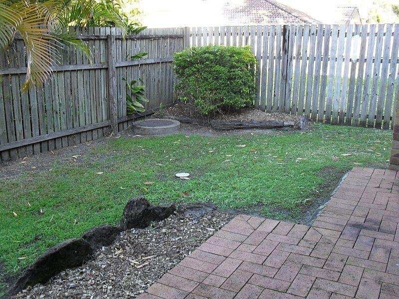 46/17 Yaun Street, Coomera QLD 4209