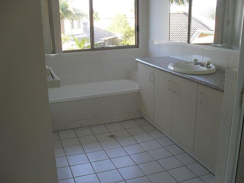 46/17 Yaun Street, Coomera QLD 4209