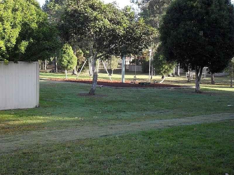 46/17 Yaun Street, Coomera QLD 4209