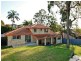 1 Yangoora, Ashmore QLD 4214