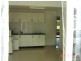 1 Yangoora, Ashmore QLD 4214