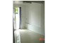1 Yangoora, Ashmore QLD 4214