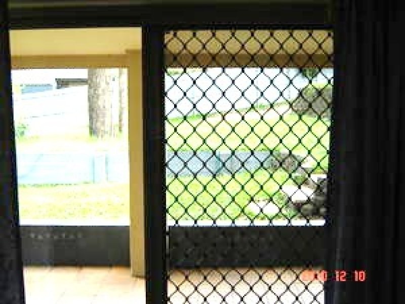 1 Yangoora, Ashmore QLD 4214