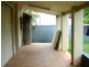 1 Yangoora, Ashmore QLD 4214