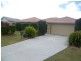 20 Merton, Upper Coomera QLD 4209