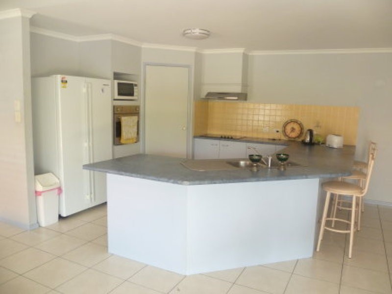 20 Merton, Upper Coomera QLD 4209