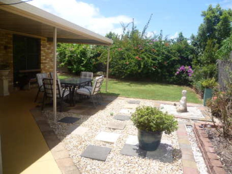 20 Merton, Upper Coomera QLD 4209