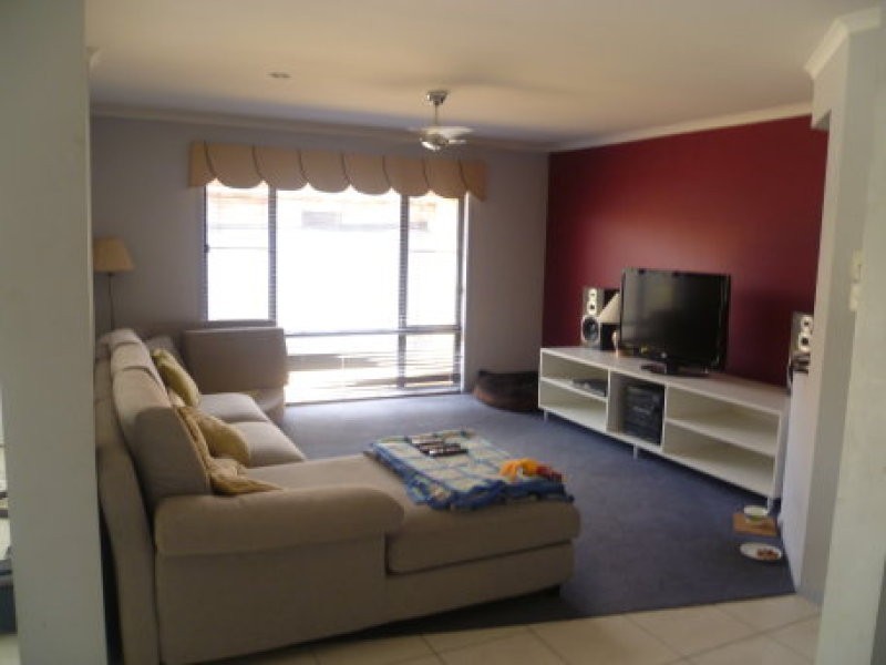 20 Merton, Upper Coomera QLD 4209