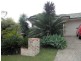 9 Ireland Way, Upper Coomera QLD 4209