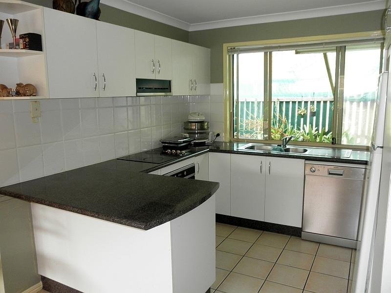 9 Ireland Way, Upper Coomera QLD 4209