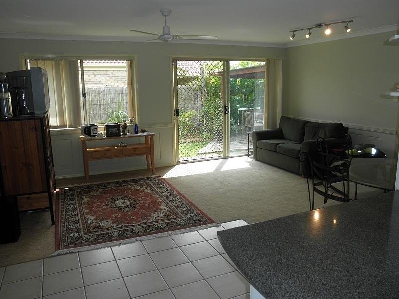 9 Ireland Way, Upper Coomera QLD 4209