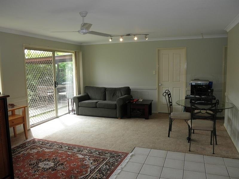 9 Ireland Way, Upper Coomera QLD 4209