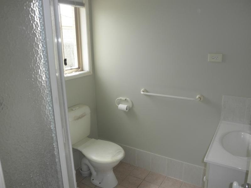 9 Ireland Way, Upper Coomera QLD 4209