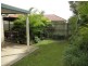 9 Ireland Way, Upper Coomera QLD 4209