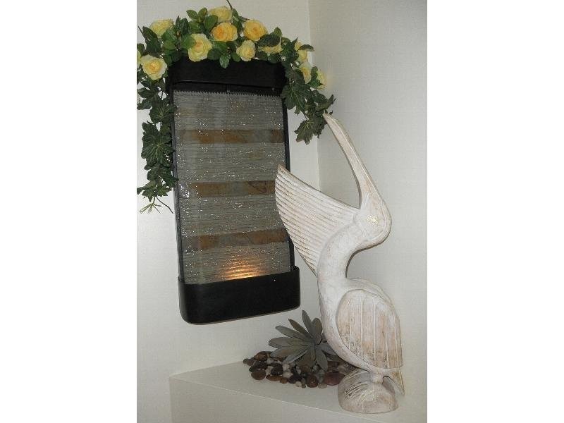 1 Macklin Crt, Upper Coomera QLD 4209