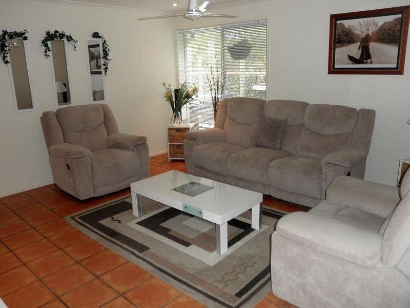 1 Macklin Crt, Upper Coomera QLD 4209