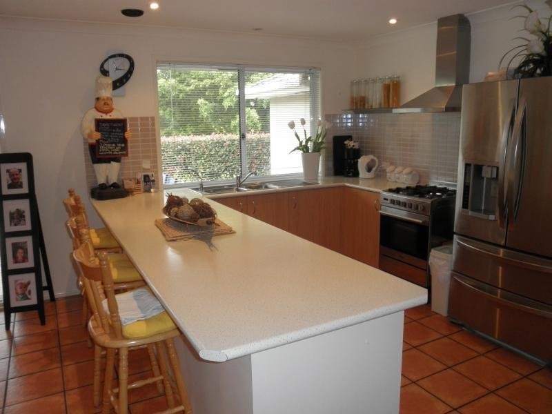 1 Macklin Crt, Upper Coomera QLD 4209