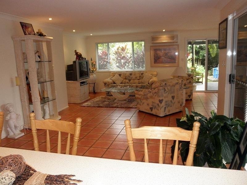 1 Macklin Crt, Upper Coomera QLD 4209