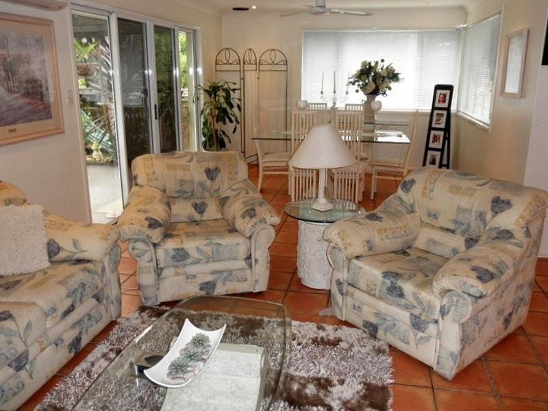 1 Macklin Crt, Upper Coomera QLD 4209