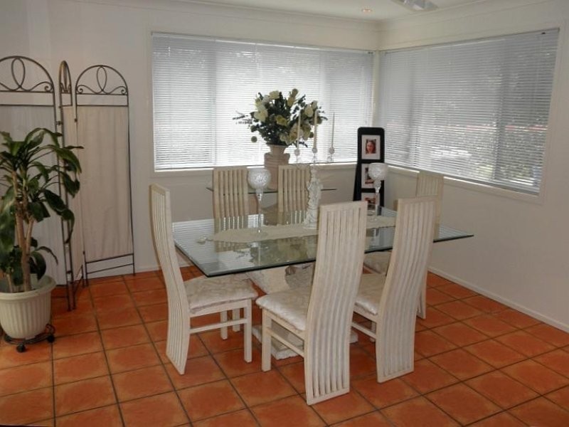 1 Macklin Crt, Upper Coomera QLD 4209