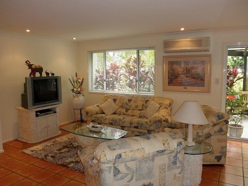 1 Macklin Crt, Upper Coomera QLD 4209