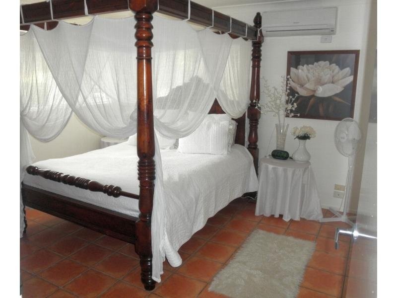 1 Macklin Crt, Upper Coomera QLD 4209