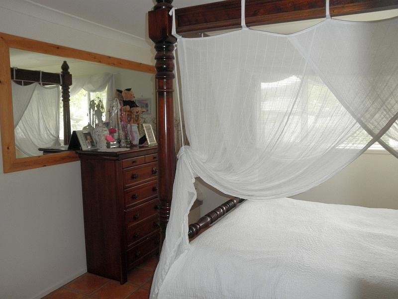 1 Macklin Crt, Upper Coomera QLD 4209