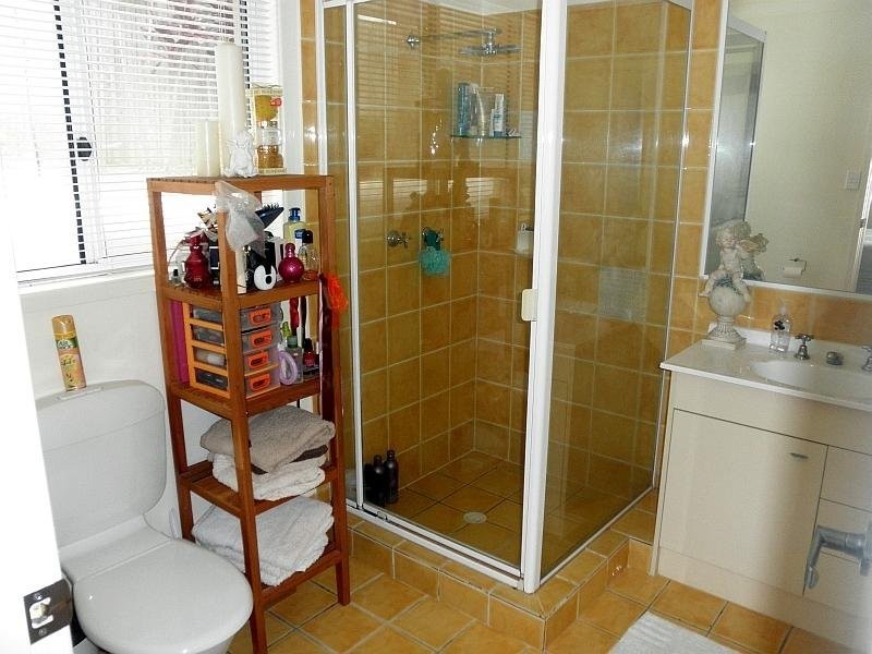 1 Macklin Crt, Upper Coomera QLD 4209