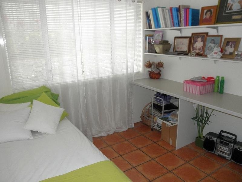 1 Macklin Crt, Upper Coomera QLD 4209