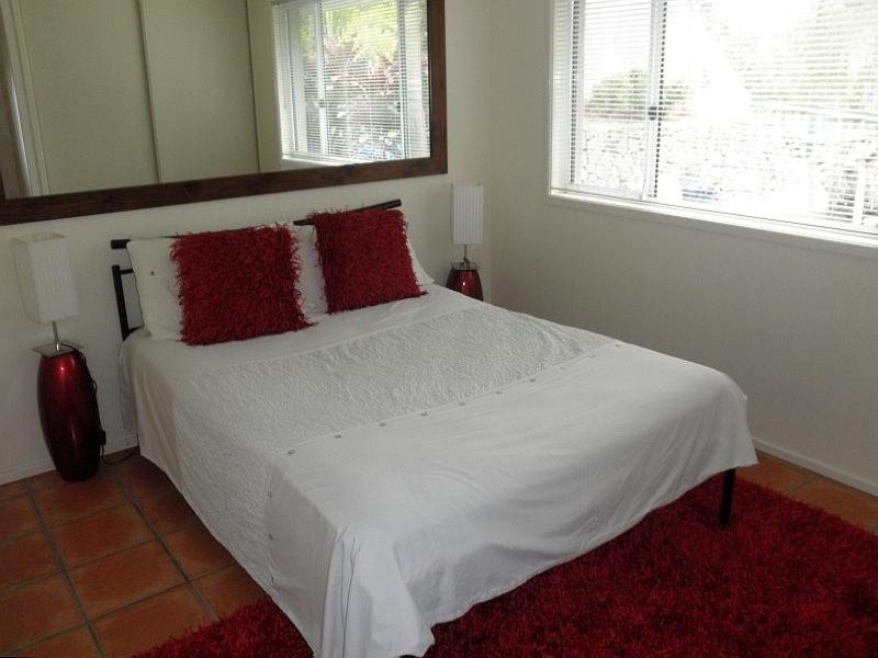 1 Macklin Crt, Upper Coomera QLD 4209