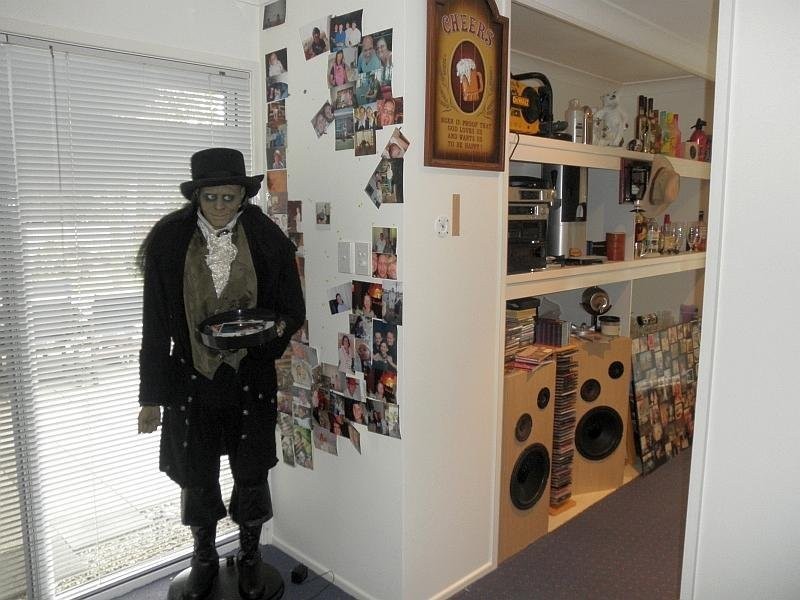 1 Macklin Crt, Upper Coomera QLD 4209