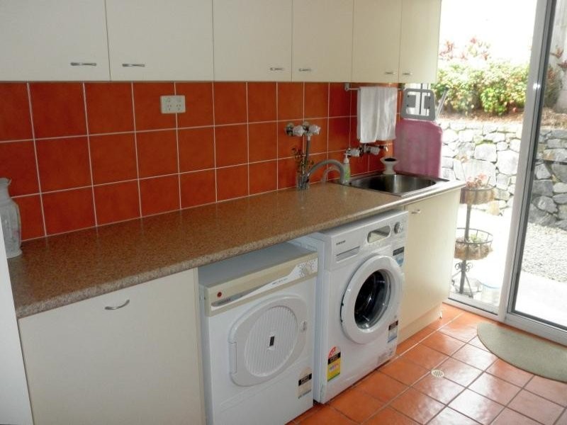 1 Macklin Crt, Upper Coomera QLD 4209