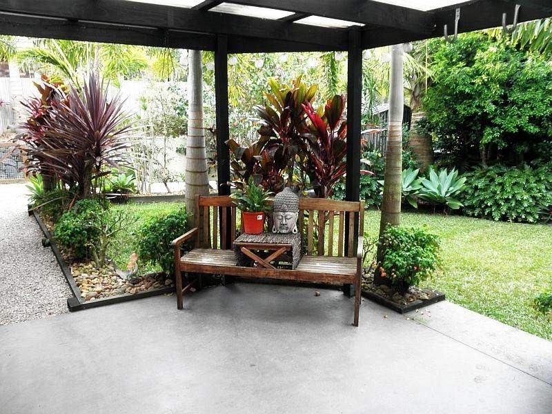 1 Macklin Crt, Upper Coomera QLD 4209