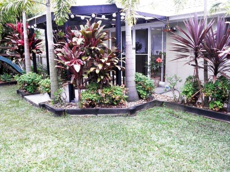 1 Macklin Crt, Upper Coomera QLD 4209