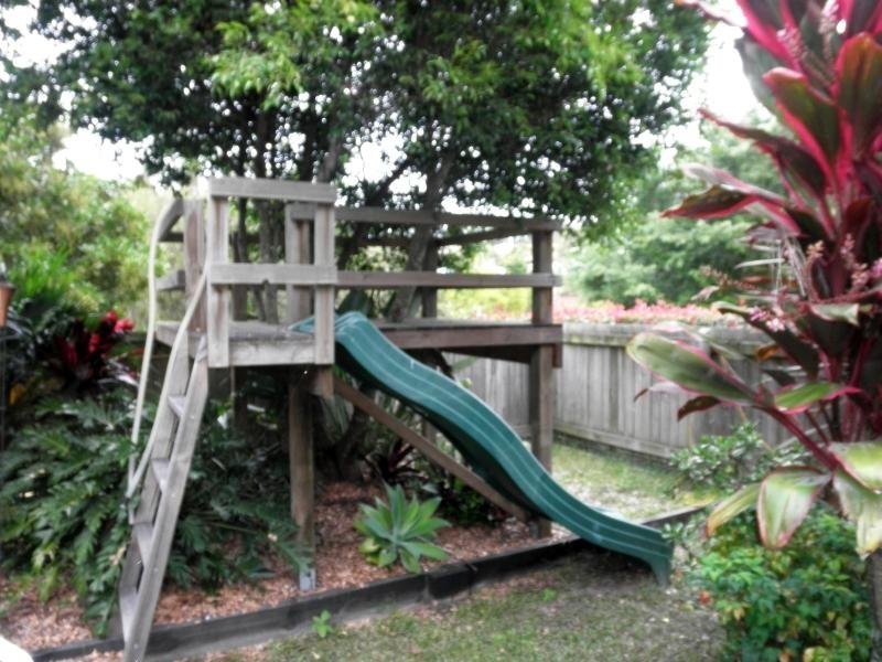 1 Macklin Crt, Upper Coomera QLD 4209