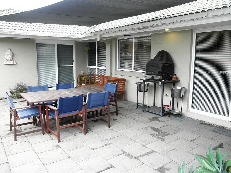 1 Macklin Crt, Upper Coomera QLD 4209